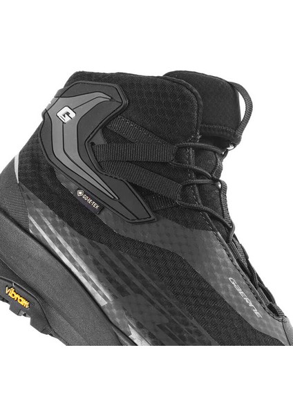 G-Xenon Gore-Tex Bot Siyah