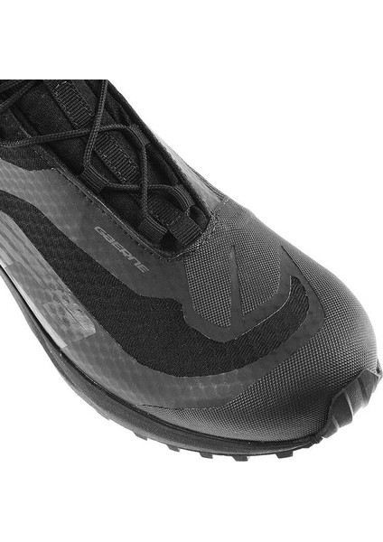 G-Xenon Gore-Tex Bot Siyah