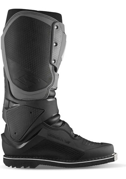 SG22 Gore-Tex Enduro Çizme Anthracıte