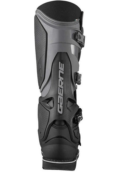 SG22 Gore-Tex Enduro Çizme Anthracıte