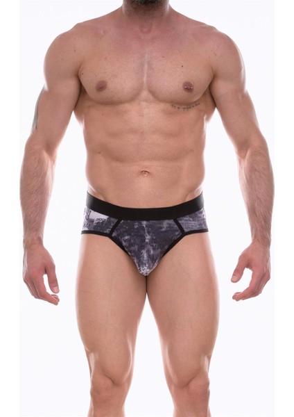 Erkek Desenli Jockstrap Çamaşır fiyatları