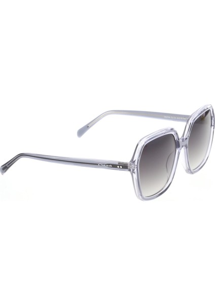 OS3706-03 55 Kadın Güneş Gözlüğü modelleri