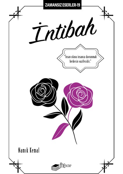 Klasiklere Ilk Adım fiyatları