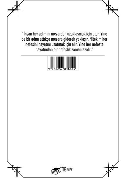 Klasiklere Ilk Adım modelleri