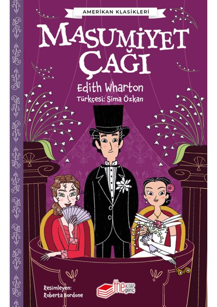 Klasiklere Ilk Adım fırsatları