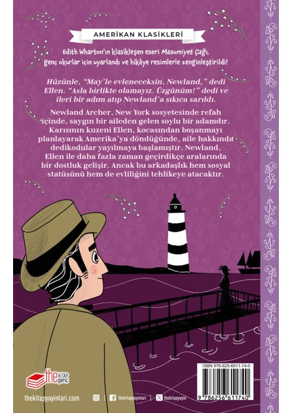 Klasiklere Ilk Adım indirimleri