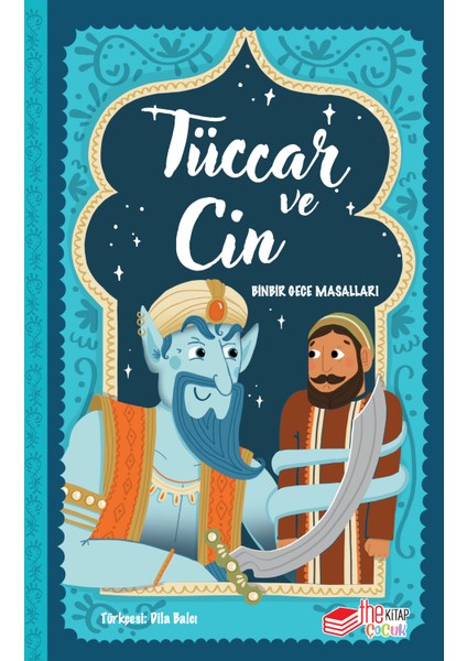 Klasiklere Ilk Adım