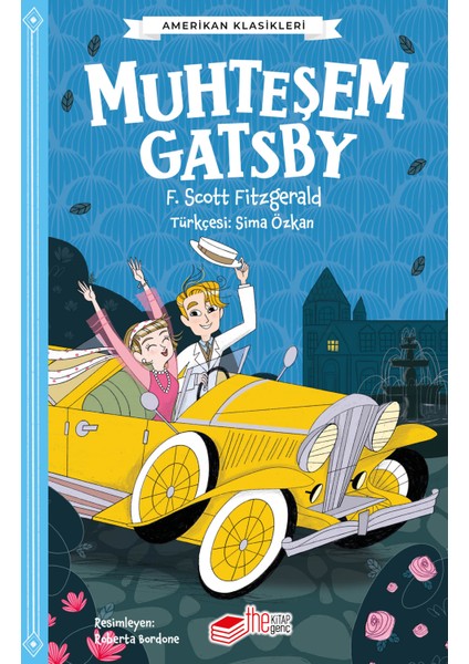 Klasiklere Ilk Adım