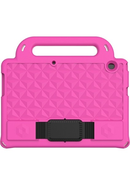 Huawei Mediapad T3 10 9.6 Inç Rosered Için Eva Kılıf (Yurt Dışından) indirimleri