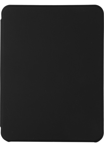 Ipad Air 5 /4 Mavi Için Akrilik Döndürülebilir Holde Kasası (Yurt Dışından)