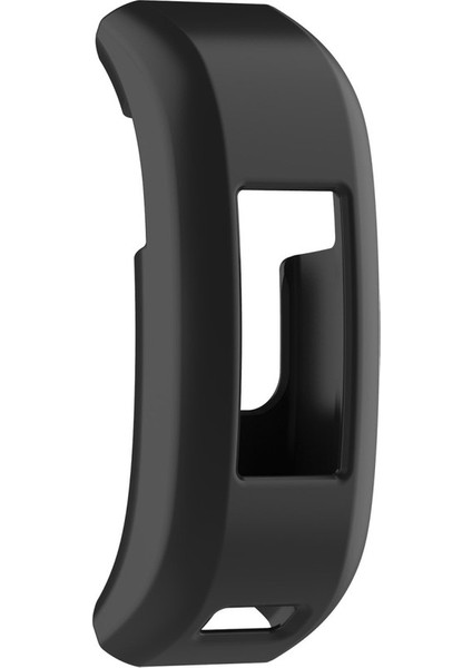 Garmin Vivosmart Için Hr Silikon Koruyucu Kılıf Siyah (Yurt Dışından) fiyatları