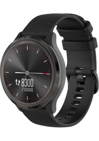 Amazfit Gts 2e Mavi Için Damalı Silikon Askısı (Yurt Dışından) indirimleri