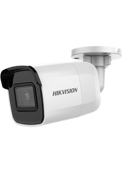 DS-2CD2021G1 2mp 4mm Sabit Lens Ip Bullet Kamera