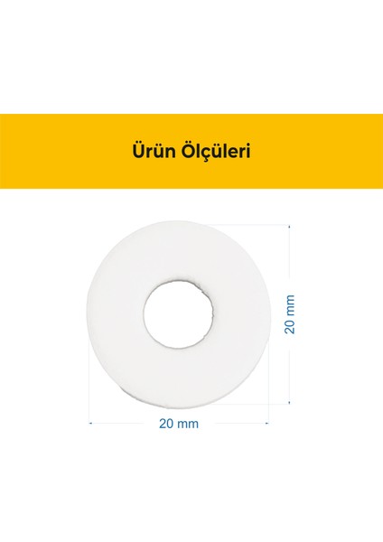 2'li Paket Araba Havalandırma Klima Koku Klipsi Yedek Kartuş Pedi 5 Ad. Premium Koyu Odunsu