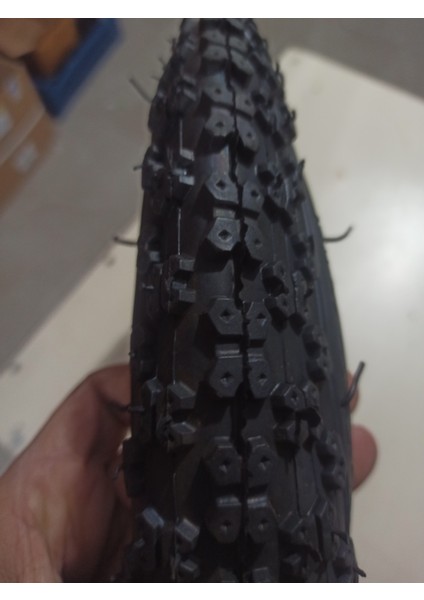 Leo Tire 14X2,125 Dış Lastik