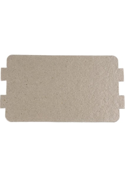 Mikrodalga Fırın Yansıtıcı Plaka, Kumtel, Awox