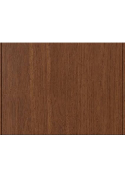 30 cm Ahşap Bohem Modern Salon Cafe Yatak Odası Avizesi Isme Özel Hazırlanan Ahşap Kutu Hediyelidir