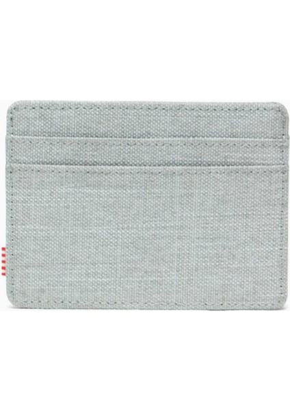 Charlie Cardholder Kartlık