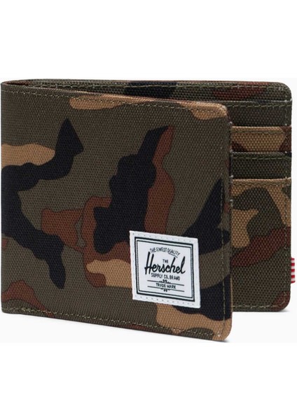 Roy Wallet Cüzdan
