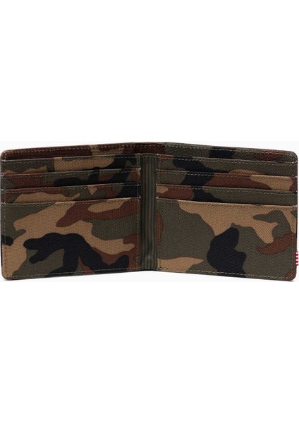 Roy Wallet Cüzdan