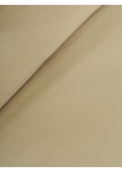 Shanse Nish Set Çift Kişilik Pike Takımı Bej indirimleri