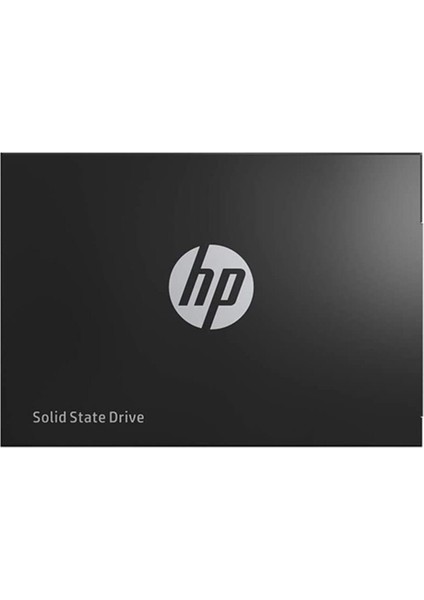 S700 1 TB 2.5’’ 561MB-523MB/s SATA 3.0 SSD 6MC15AA