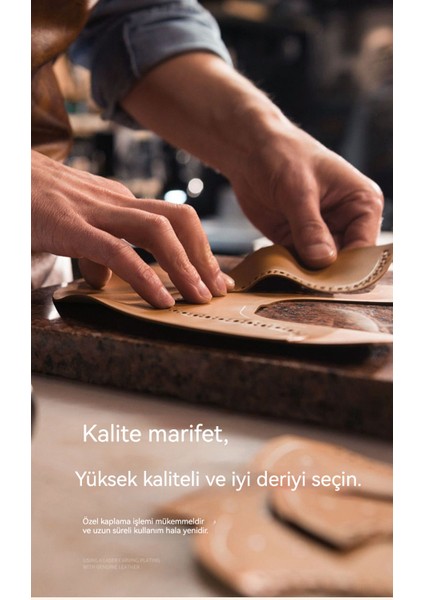 Yumuşak Kabuk Puderi Litchi Her Şey Dahil Airpods Pro2 Kulaklık Kılıfı (Yurt Dışından)