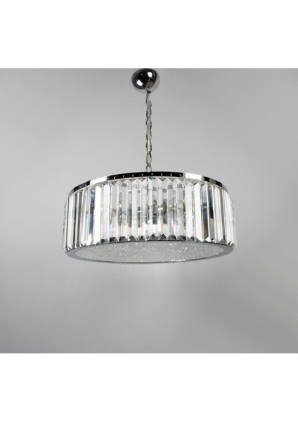 Avize Oturma,salon,misafir,yatak Odası,genç Odası 5 Li fiyatları