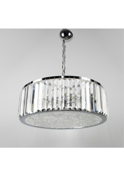 Avize Oturma,salon,misafir,yatak Odası,genç Odası 5 Li modelleri