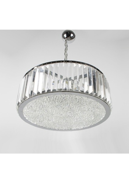 Avize Oturma,salon,misafir,yatak Odası,genç Odası 5 Li fırsatları