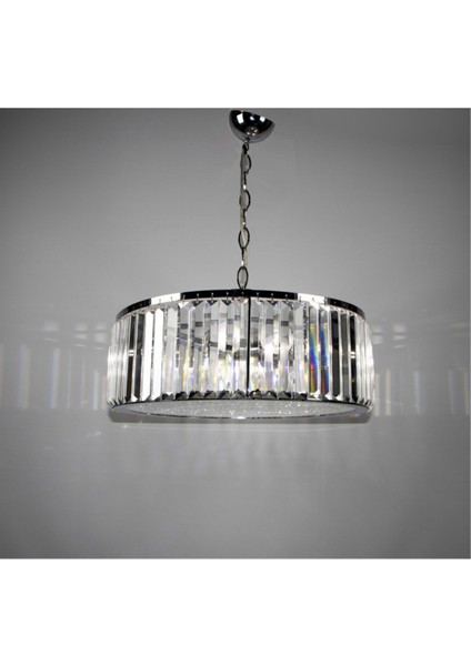 Avize Oturma,salon,misafir,yatak Odası,genç Odası 5 Li indirimleri