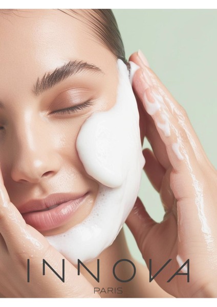 Wash-Gel O.S. - Tüm Cilt Tiplerine Uygun Sabun ve Alkali İçermeyen Cilt Yıkama Jeli 150 ml fiyatları