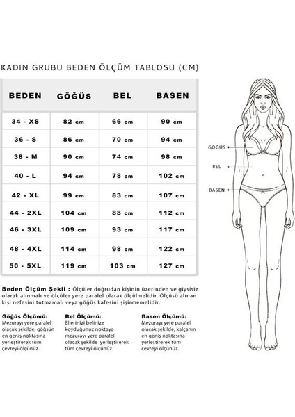 25568 Kadın Desenli Kısa Kol Desenli Viskon Kumaş Midi Boy Yazlık Elbise