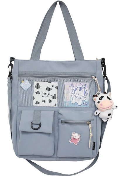 Ilkbahar ve Yaz Yeni Moda Trendi Küçük Taze Sanat Çantası (Yurt Dışından)