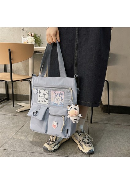 Ilkbahar ve Yaz Yeni Moda Trendi Küçük Taze Sanat Çantası (Yurt Dışından) modelleri