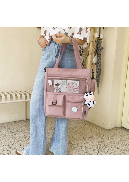 Ilkbahar ve Yaz Yeni Moda Trendi Küçük Taze Sanat Çantası (Yurt Dışından) fiyatları