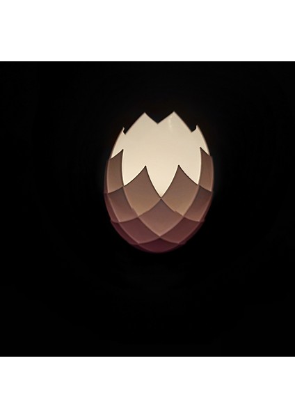 Geometrik Mumluk fiyatları