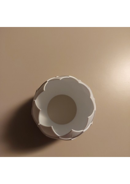 Geometrik Mumluk fırsatları