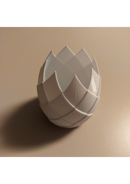 Geometrik Mumluk indirimleri