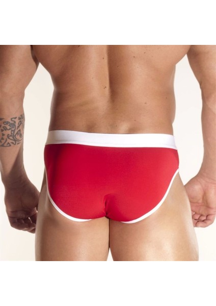 Kontras Biyeli Erkek Slip fiyatları