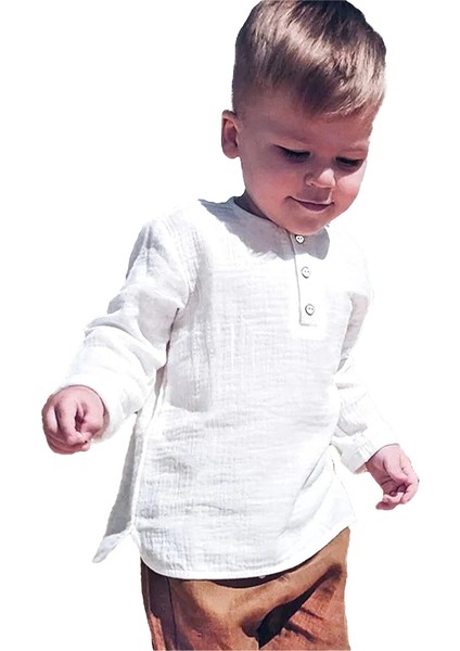 x Ipek Atlas Kız Erkek Bebek Çocuk Müslin Ikili Takım