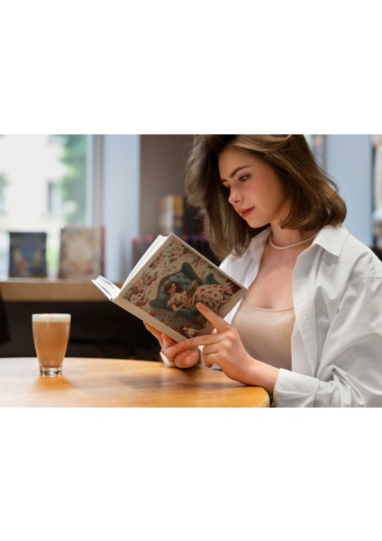 Kitap Kılıfı Kitap Ayracı Book Cover Book Case fiyatları