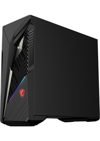 Msı Mag Infınıte S3 I7-14700F 14NUC7-1436EU-043 24GB 2tb+2tb Rtx 4060 Ventus 8gb Windows 11 Home Masaüstü Gaming & 14NUC71436EUK043 (Outlet)