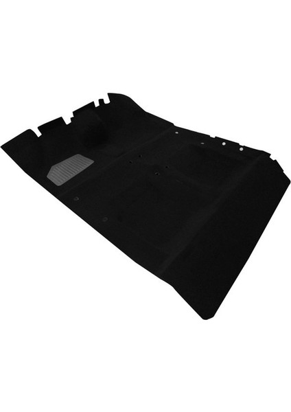 Taban Halisi R12 Tx-Sw-Toros Siyah 11