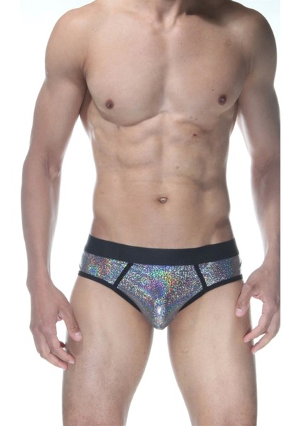 Jockstrap fırsatları