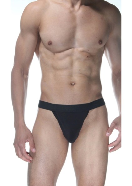 Siyah Erkek Tangası fırsatları