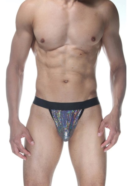 Erkek Tanga Çamaşır