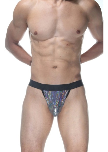 Erkek Tanga Çamaşır modelleri