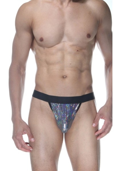 Erkek Tanga Çamaşır indirimleri