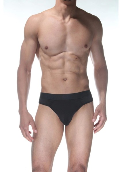 Siyah Erkek Tanga fırsatları